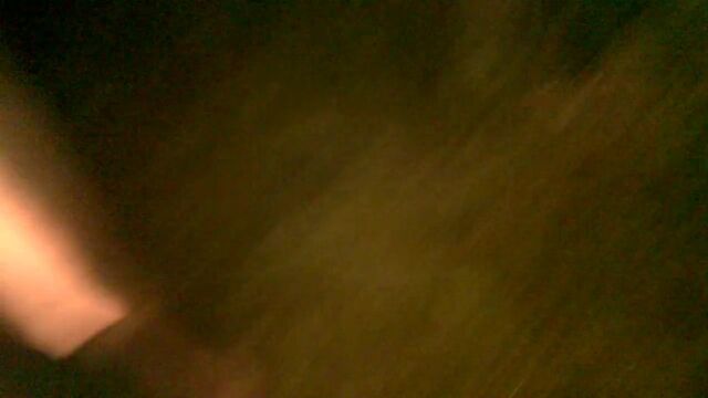 Порнуха №25711 - 2pornuha.com