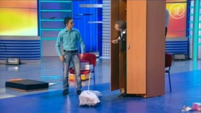 Порнуха №43952 - 2pornuha.com