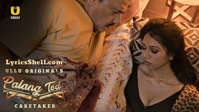 Порнуха №199334 - 2pornuha.com