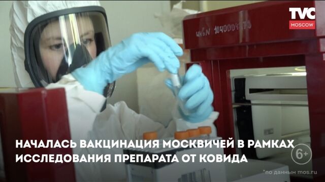 Порнуха №90684 - 2pornuha.com