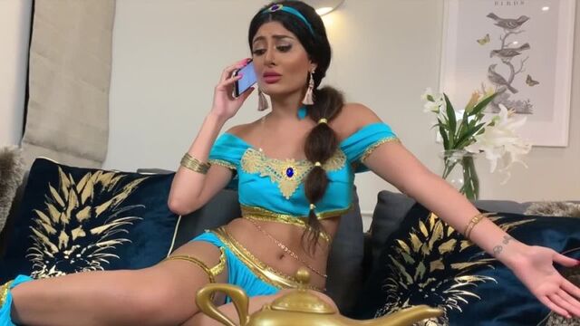 Порнуха №5482 - 2pornuha.com