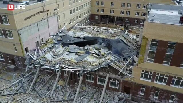 Порнуха №23756 - 2pornuha.com