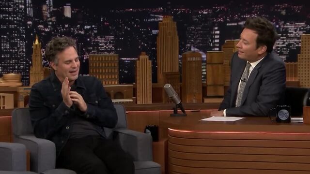 Порнуха №173261 - 2pornuha.com