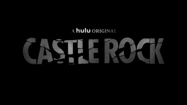 Порнуха №286220 - 2pornuha.com