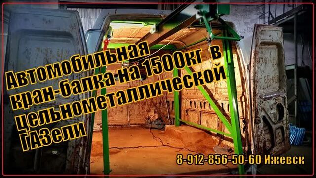 Порнуха №94765 - 2pornuha.com
