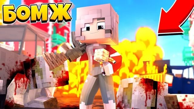 Порнуха №1371 - 2pornuha.com