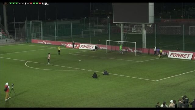 Порнуха №45148 - 2pornuha.com