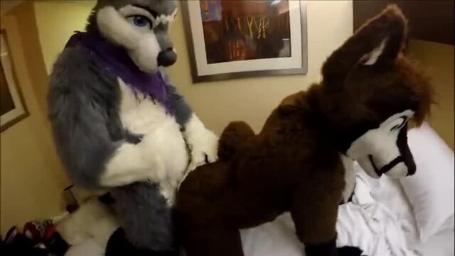 Порнуха №108297 - 2pornuha.com