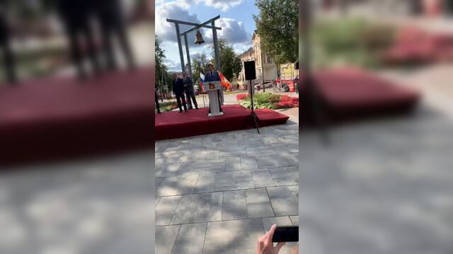 Порнуха №209145 - 2pornuha.com