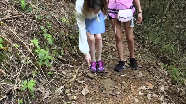 Порнуха №12726 - 2pornuha.com