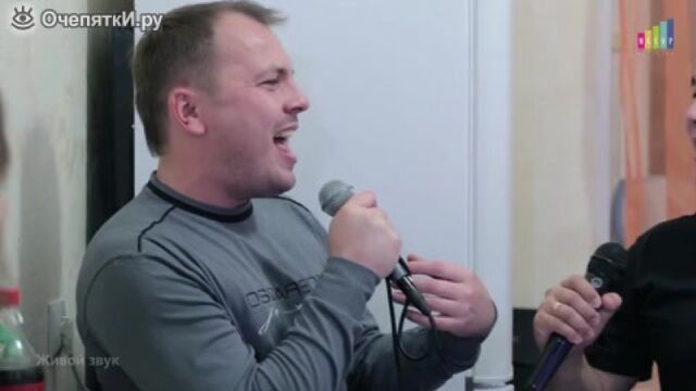 Порнуха №42848 - 2pornuha.com