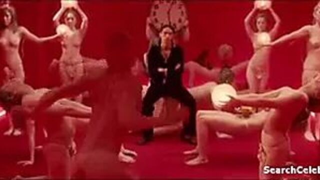 Порнуха №60628 - 2pornuha.com