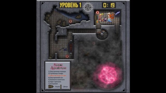 Порнуха №6193 - 2pornuha.com