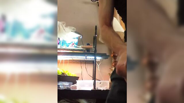 Порнуха №20076 - 2pornuha.com