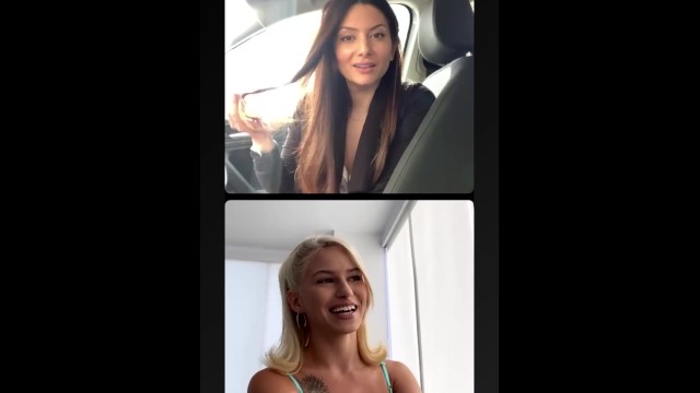 Порнуха №55808 - 2pornuha.com