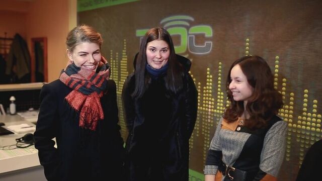 Порнуха №217629 - 2pornuha.com