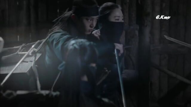 Порнуха №476585 - 2pornuha.com