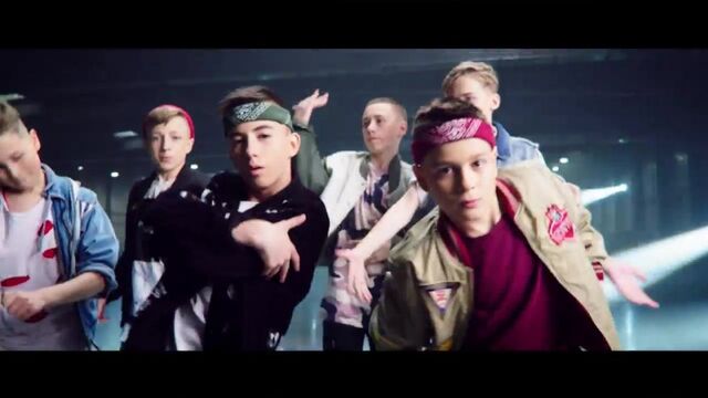 Порнуха №42424 - 2pornuha.com