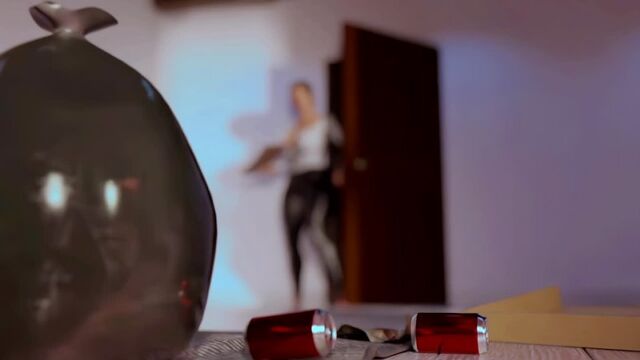 Порнуха №101414 - 2pornuha.com