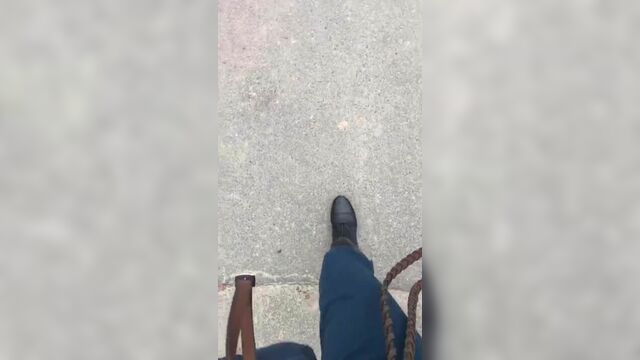 Порнуха №434948 - 2pornuha.com