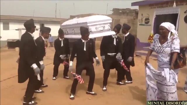 Порнуха №38933 - 2pornuha.com