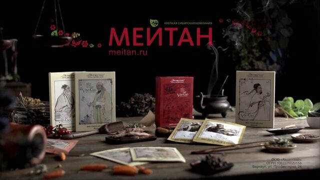 Порнуха №58298 - 2pornuha.com