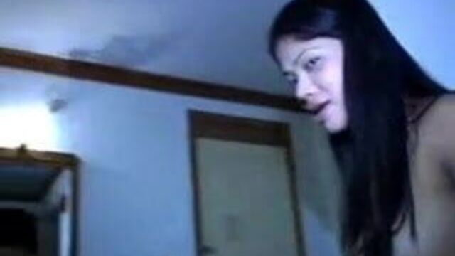 Порнуха №83552 - 2pornuha.com