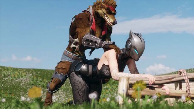 Порнуха №445329 - 2pornuha.com