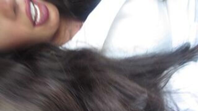 Порнуха №66696 - 2pornuha.com