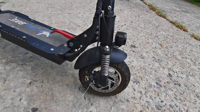 Порнуха №45711 - 2pornuha.com