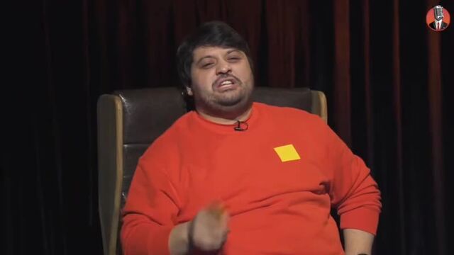 Порнуха №208993 - 2pornuha.com