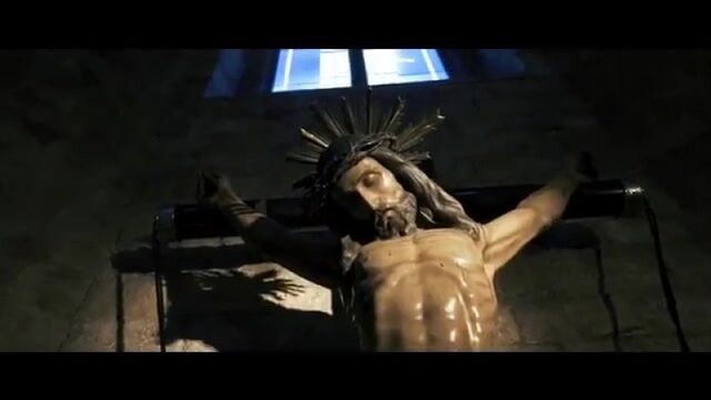 Порнуха №38222 - 2pornuha.com