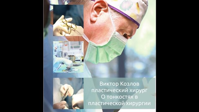 Порнуха №321870 - 2pornuha.com