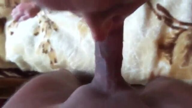 Порнуха №405263 - 2pornuha.com