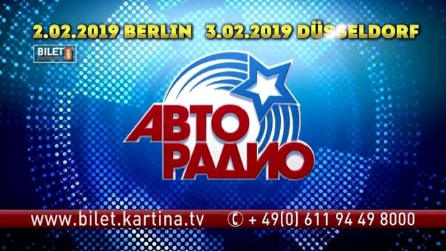 Порнуха №7039 - 2pornuha.com