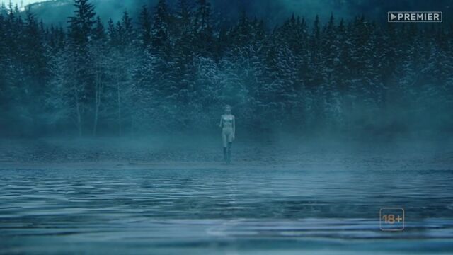 Порнуха №11239 - 2pornuha.com