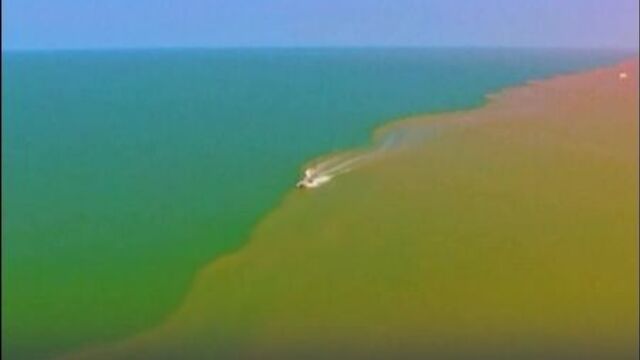 Порнуха №105772 - 2pornuha.com