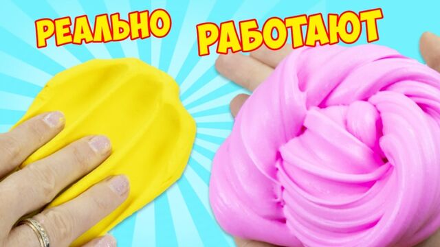 Порнуха №24640 - 2pornuha.com