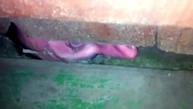 Порнуха №235943 - 2pornuha.com