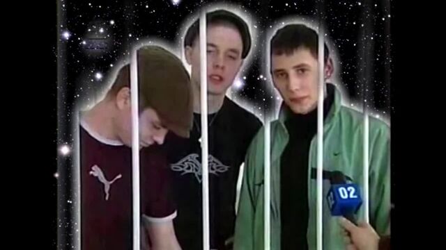 Порнуха №43907 - 2pornuha.com