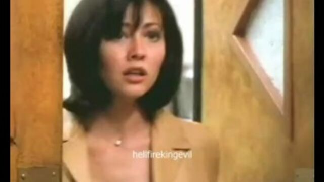 Порнуха №66738 - 2pornuha.com