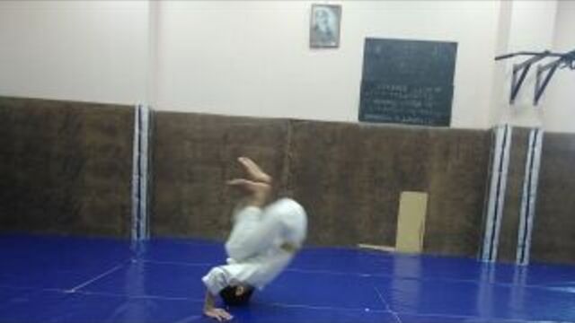 Порнуха №175842 - 2pornuha.com