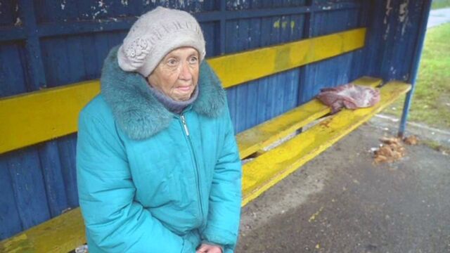 Порнуха №32204 - 2pornuha.com