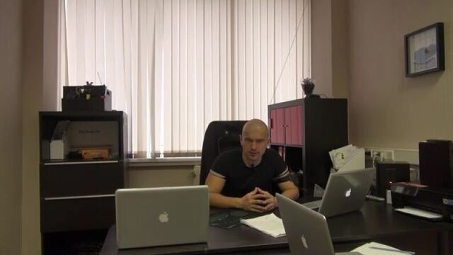 Порнуха №54554 - 2pornuha.com