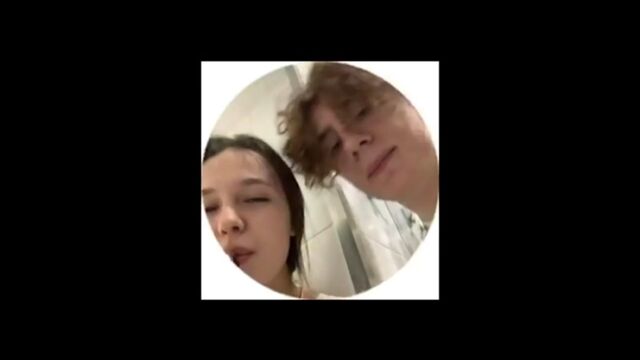 Порнуха №36018 - 2pornuha.com