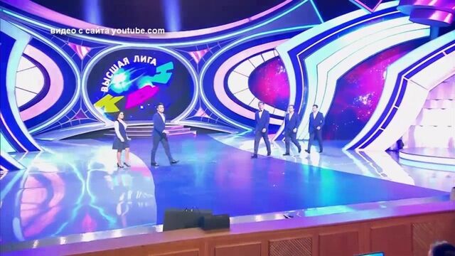 Порнуха №46834 - 2pornuha.com