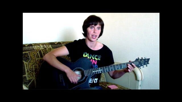 Порнуха №147389 - 2pornuha.com