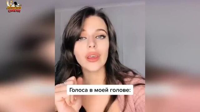 Порнуха №94680 - 2pornuha.com