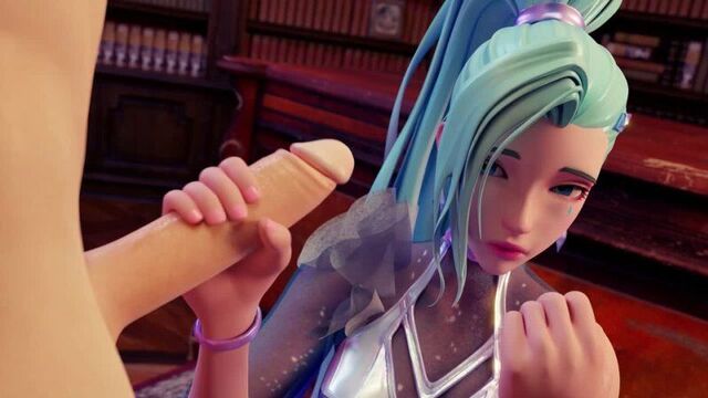 Порнуха №419526 - 2pornuha.com