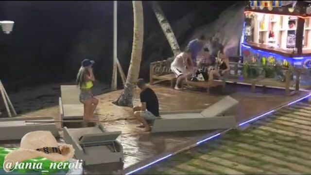 Порнуха №65545 - 2pornuha.com